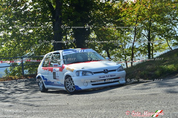 DSC_2073.JPG
